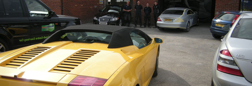 http://hoylakecrash.com/uploads/images/sliders/lambo-slider.jpg
